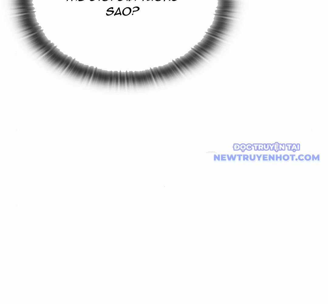 Trường Mẫu Giáo Thần Thú Chapter 3 trang 31