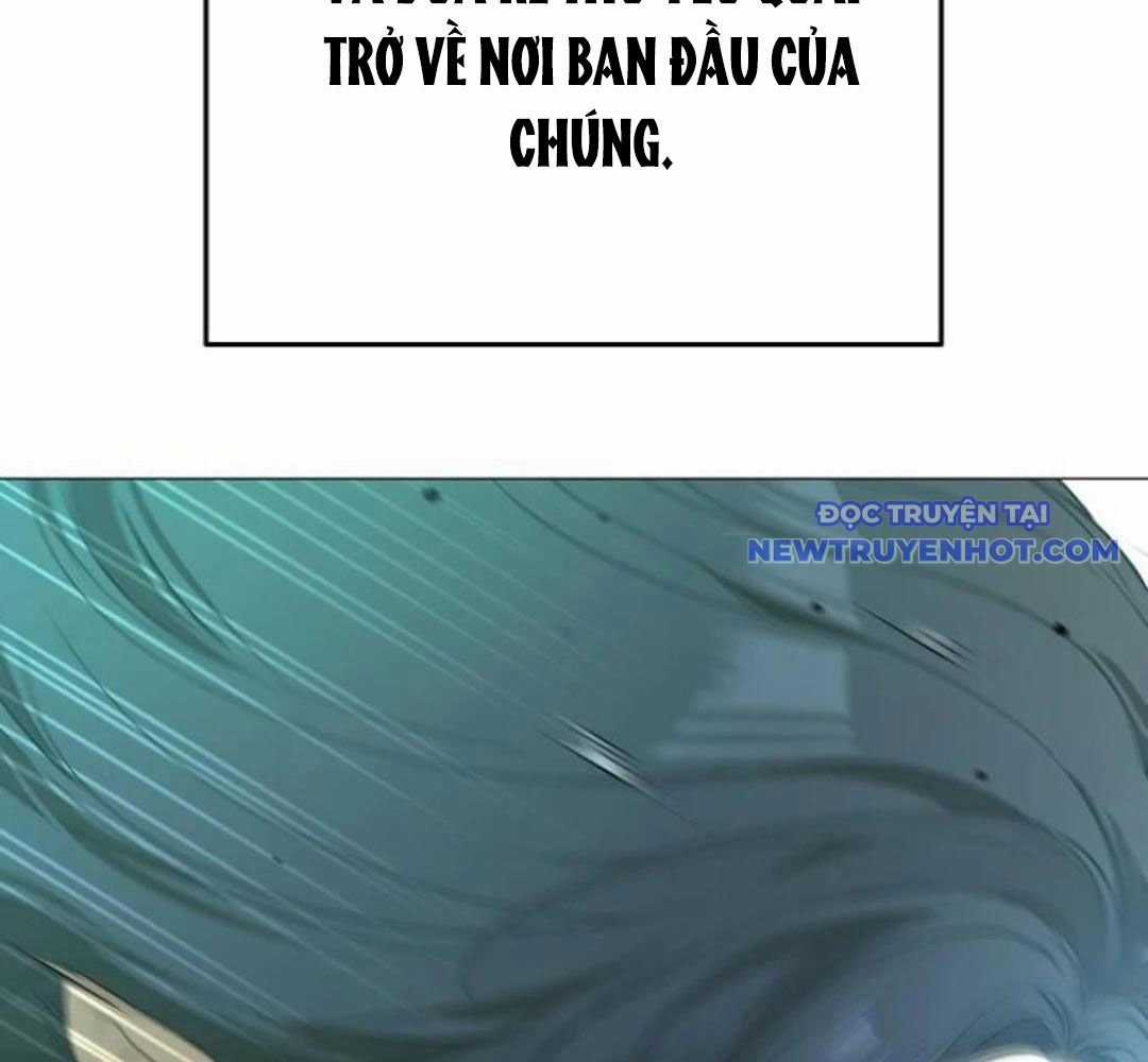 Trường Mẫu Giáo Thần Thú Chapter 3 trang 310