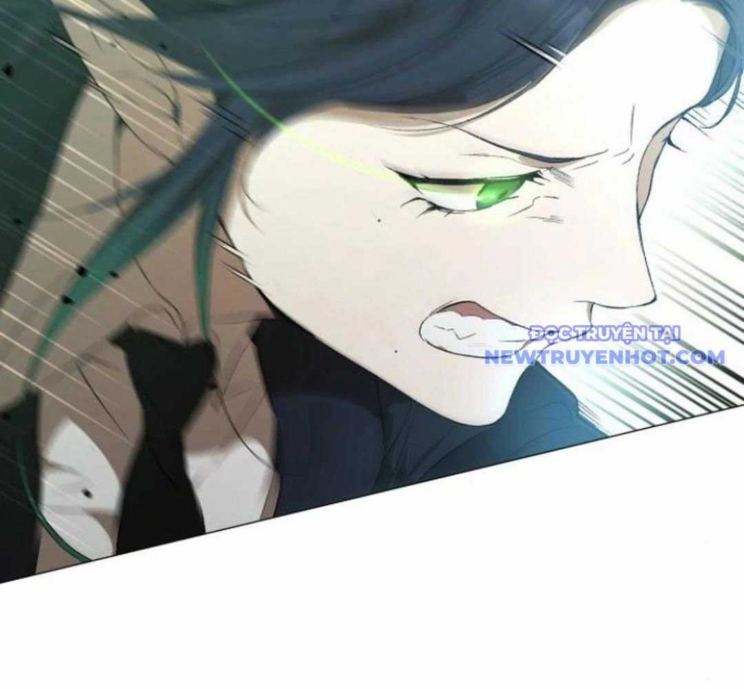 Trường Mẫu Giáo Thần Thú Chapter 3 trang 311