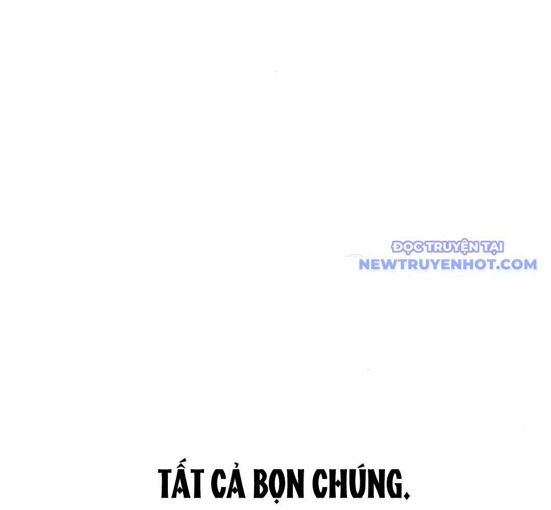 Trường Mẫu Giáo Thần Thú Chapter 3 trang 312