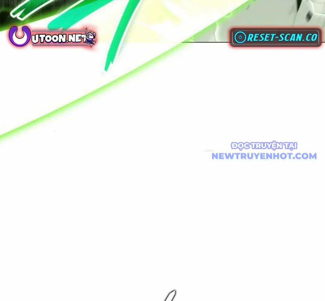 Trường Mẫu Giáo Thần Thú Chapter 3 trang 317