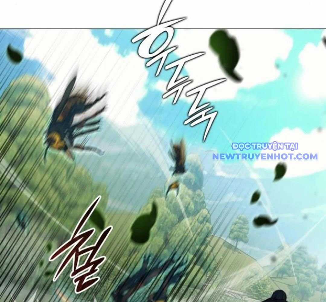 Trường Mẫu Giáo Thần Thú Chapter 3 trang 318