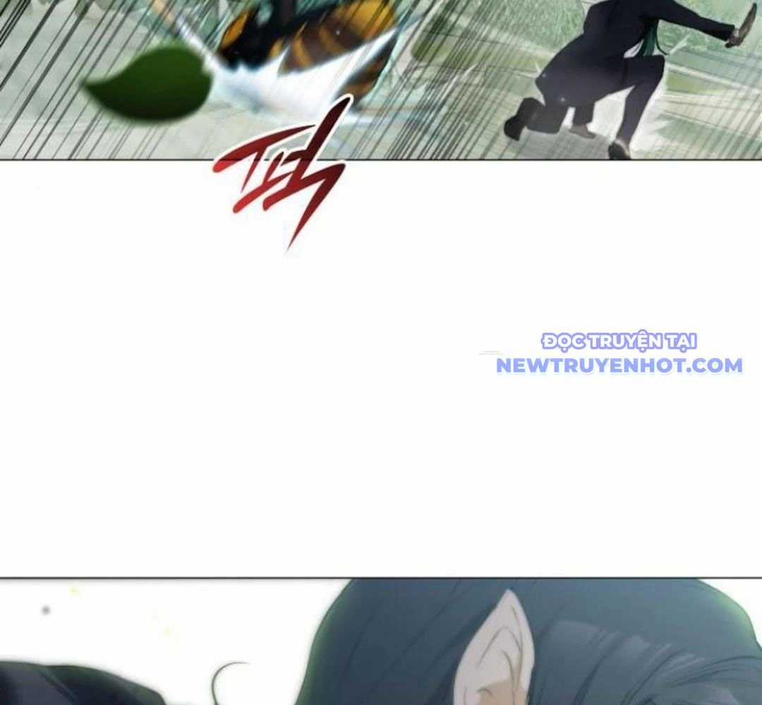 Trường Mẫu Giáo Thần Thú Chapter 3 trang 319