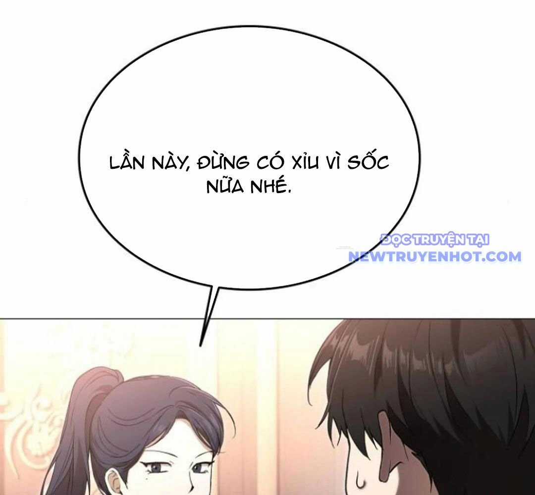 Trường Mẫu Giáo Thần Thú Chapter 3 trang 32