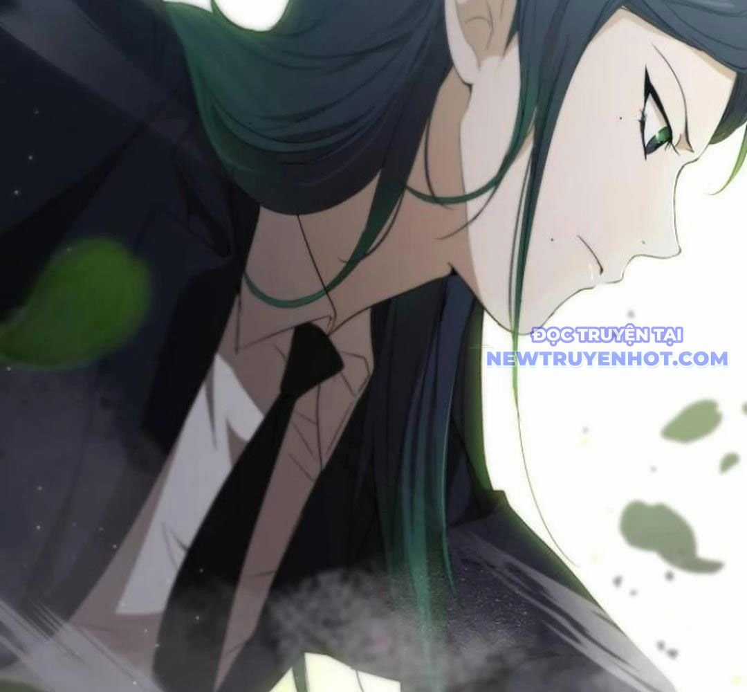 Trường Mẫu Giáo Thần Thú Chapter 3 trang 320