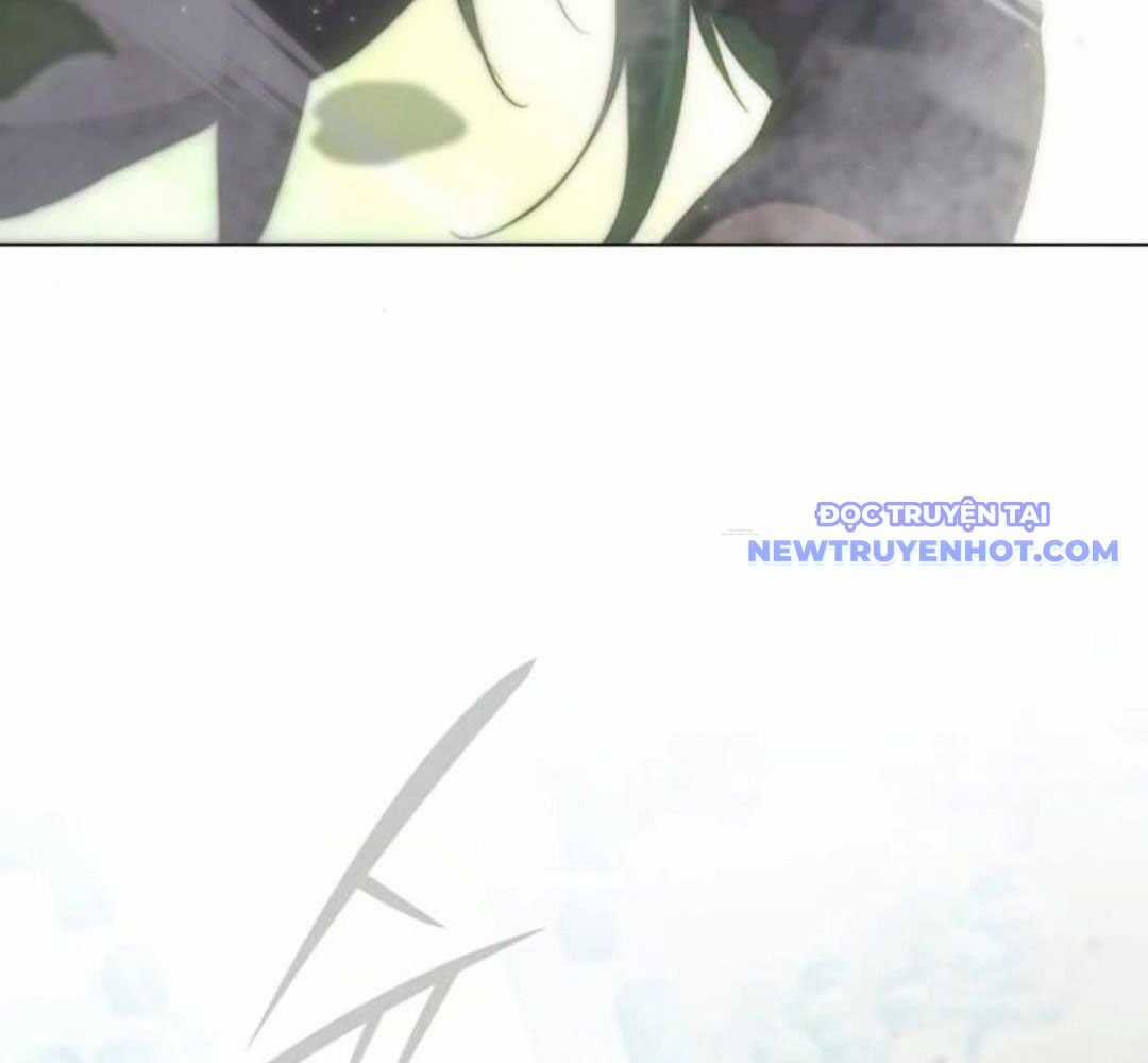 Trường Mẫu Giáo Thần Thú Chapter 3 trang 321