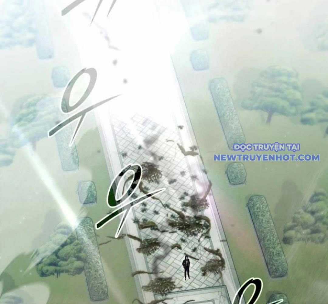 Trường Mẫu Giáo Thần Thú Chapter 3 trang 322