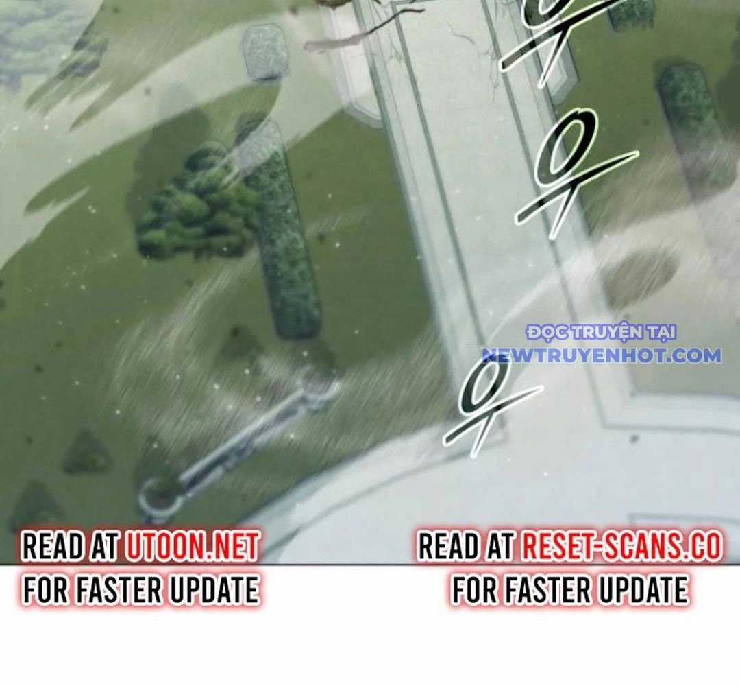 Trường Mẫu Giáo Thần Thú Chapter 3 trang 323