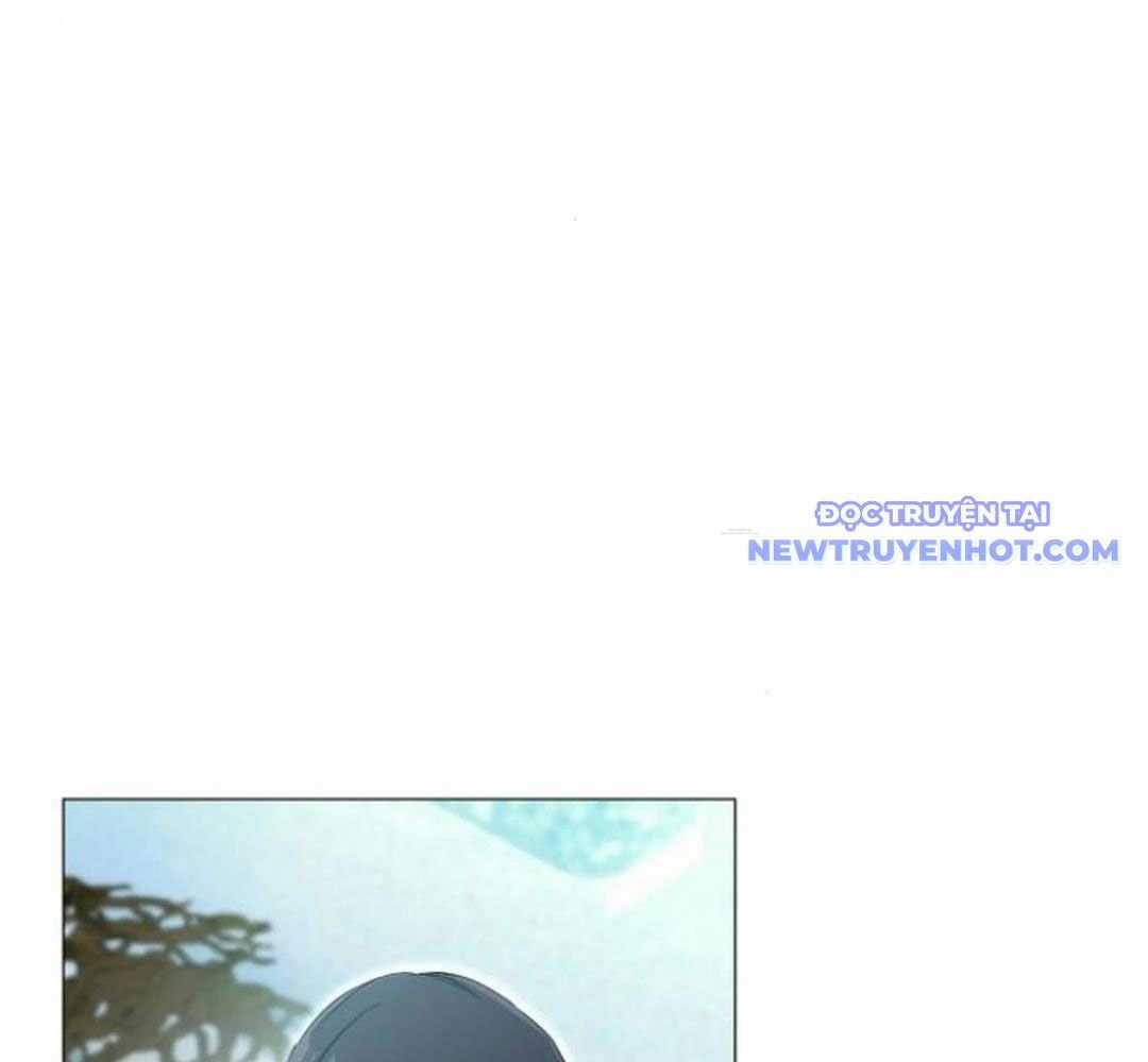 Trường Mẫu Giáo Thần Thú Chapter 3 trang 324