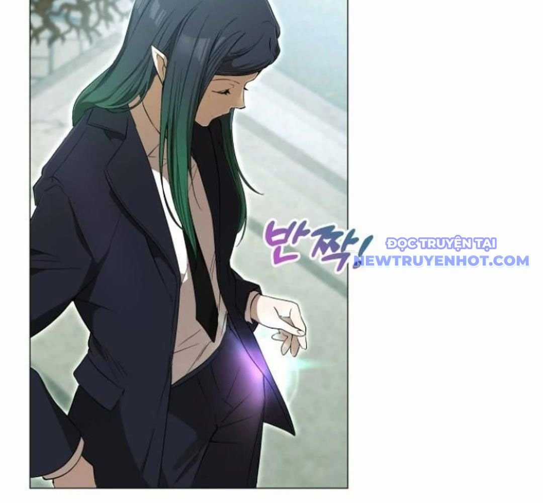 Trường Mẫu Giáo Thần Thú Chapter 3 trang 325