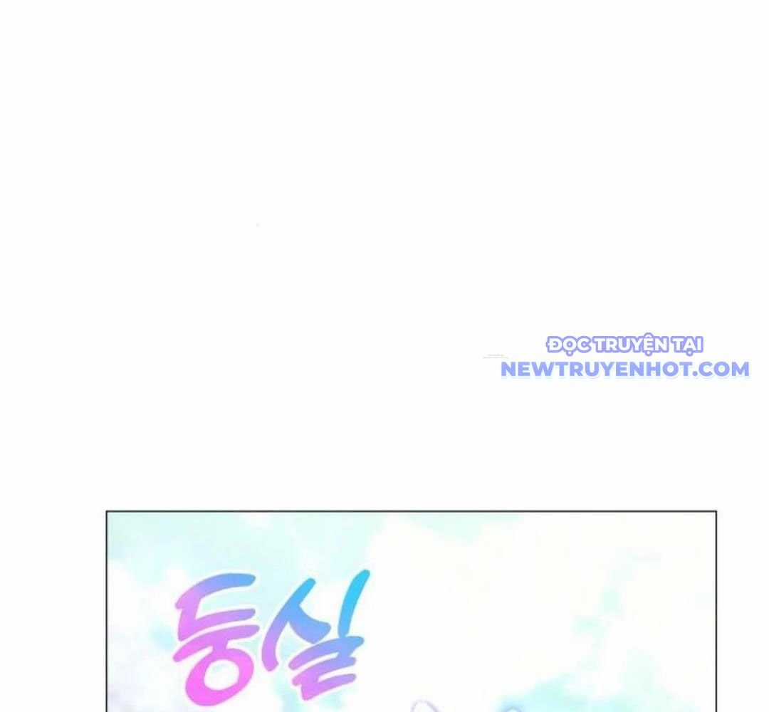 Trường Mẫu Giáo Thần Thú Chapter 3 trang 326