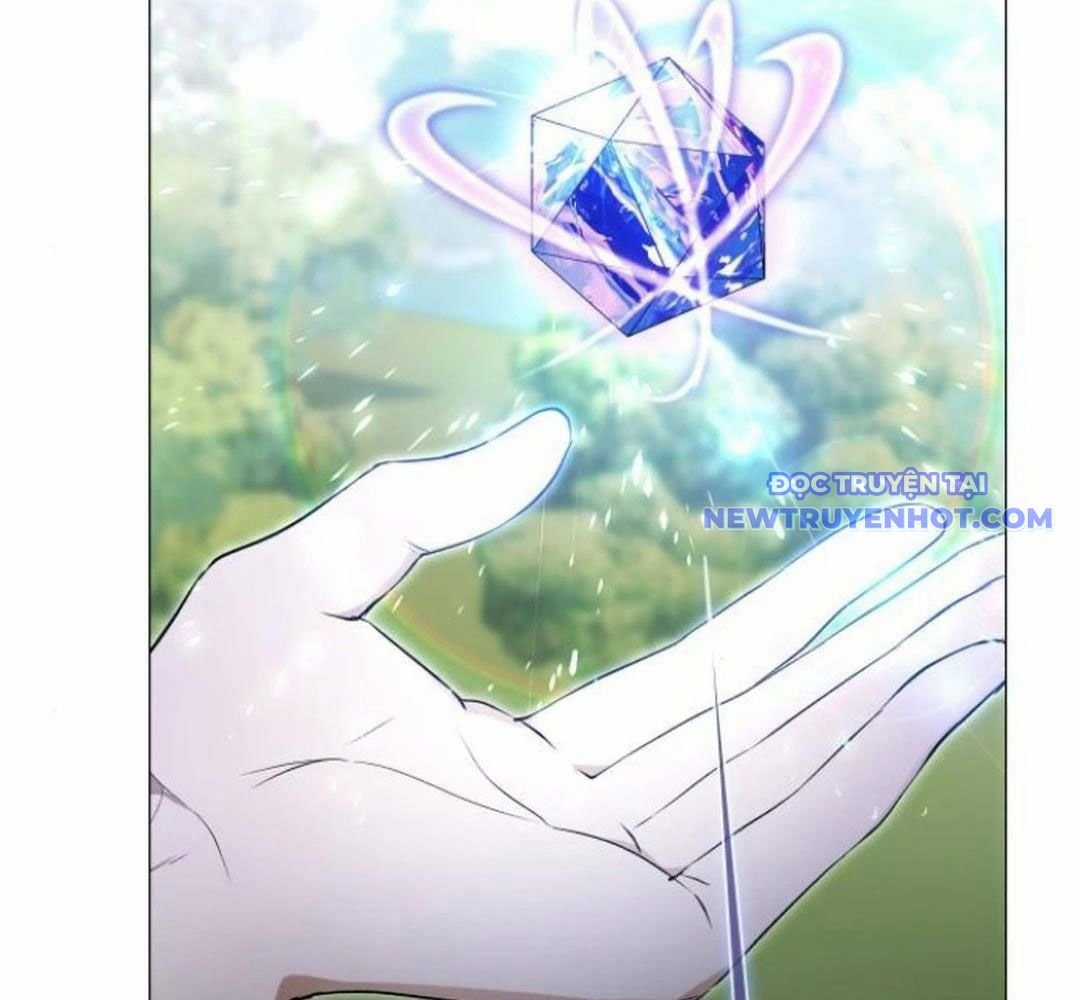 Trường Mẫu Giáo Thần Thú Chapter 3 trang 327