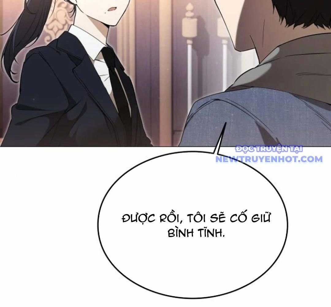 Trường Mẫu Giáo Thần Thú Chapter 3 trang 33