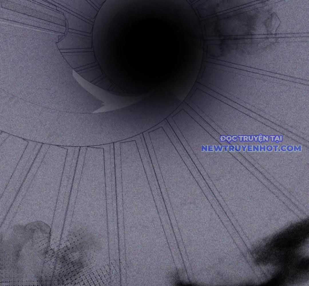 Trường Mẫu Giáo Thần Thú Chapter 3 trang 334