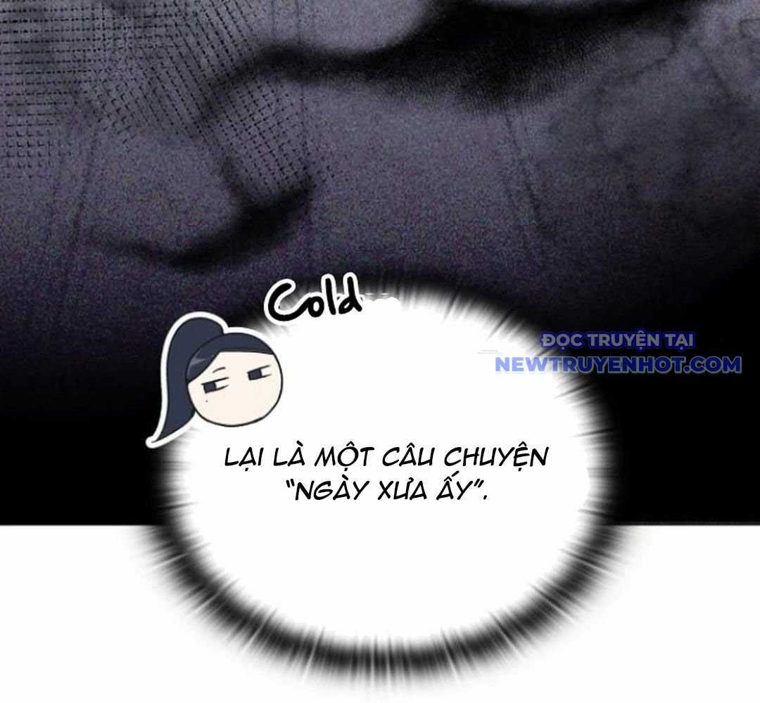 Trường Mẫu Giáo Thần Thú Chapter 3 trang 335