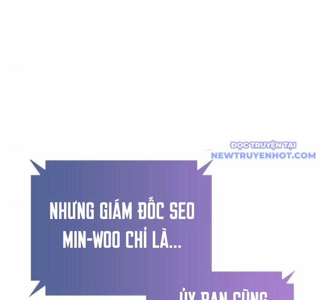 Trường Mẫu Giáo Thần Thú Chapter 3 trang 336