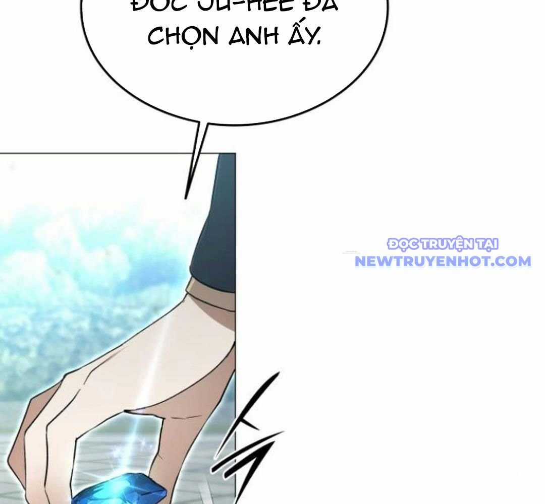 Trường Mẫu Giáo Thần Thú Chapter 3 trang 339