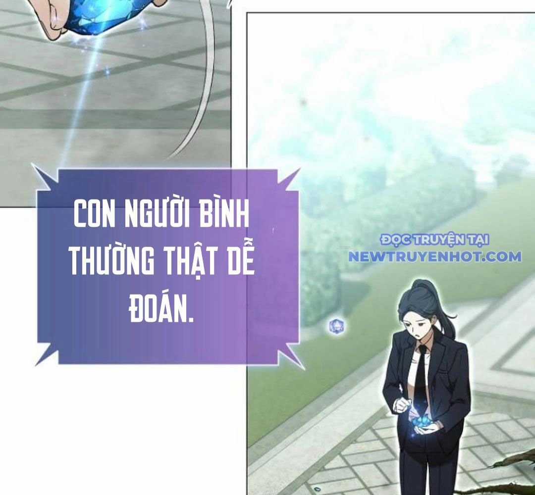 Trường Mẫu Giáo Thần Thú Chapter 3 trang 340
