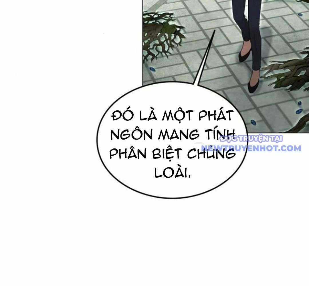 Trường Mẫu Giáo Thần Thú Chapter 3 trang 341
