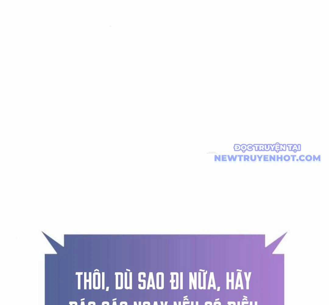 Trường Mẫu Giáo Thần Thú Chapter 3 trang 342