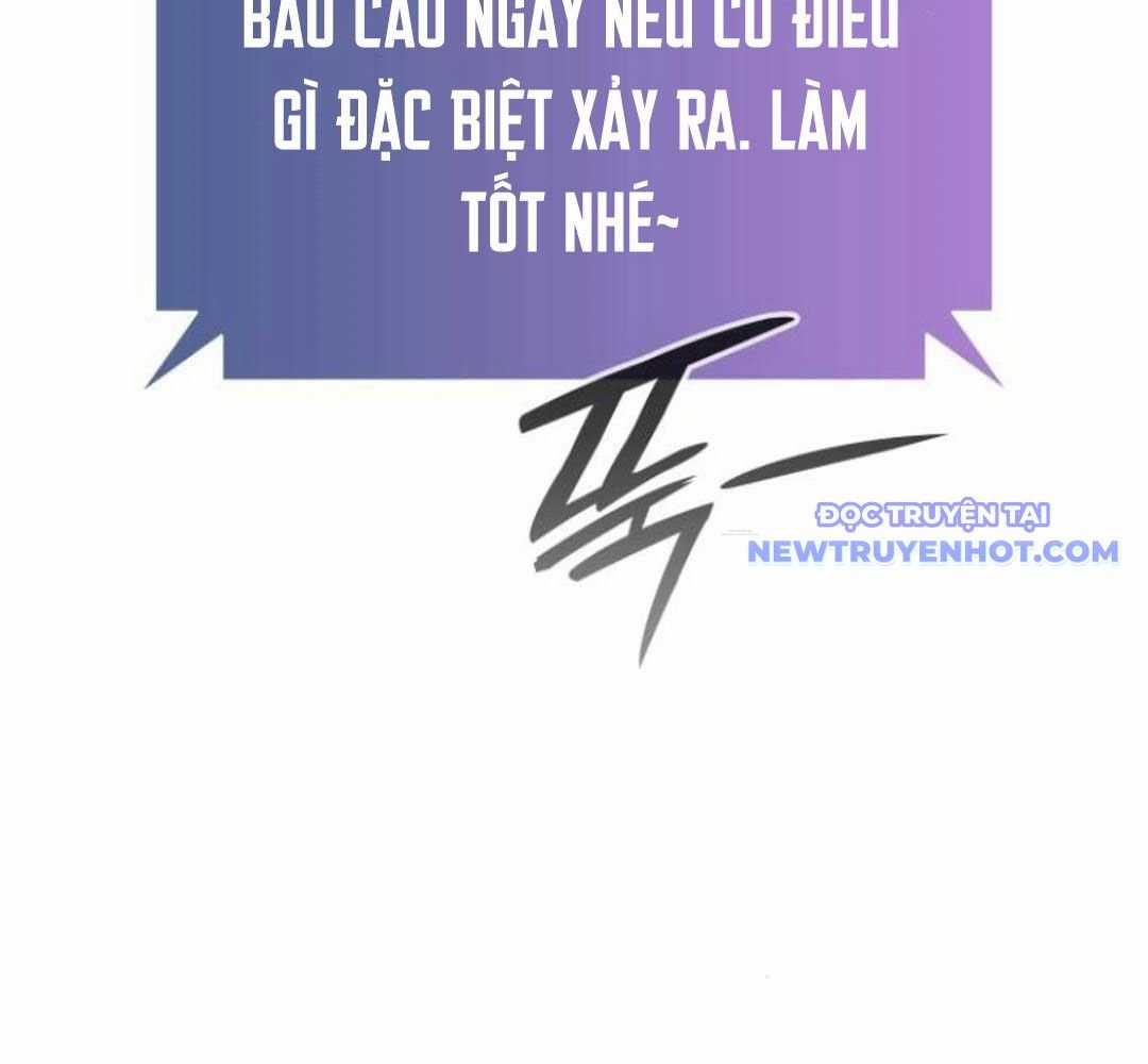 Trường Mẫu Giáo Thần Thú Chapter 3 trang 343