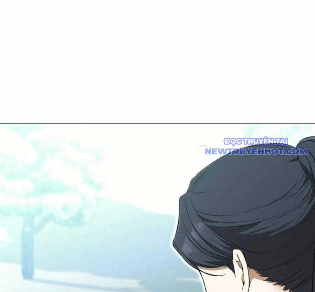 Trường Mẫu Giáo Thần Thú Chapter 3 trang 344