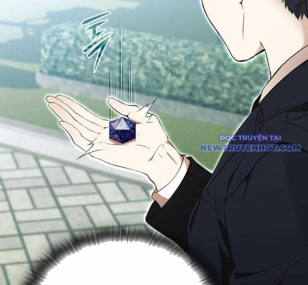 Trường Mẫu Giáo Thần Thú Chapter 3 trang 345