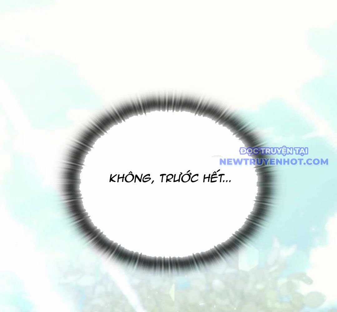 Trường Mẫu Giáo Thần Thú Chapter 3 trang 347