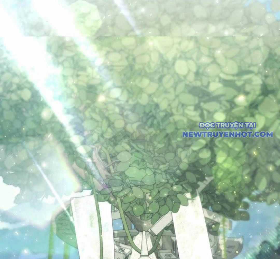 Trường Mẫu Giáo Thần Thú Chapter 3 trang 348