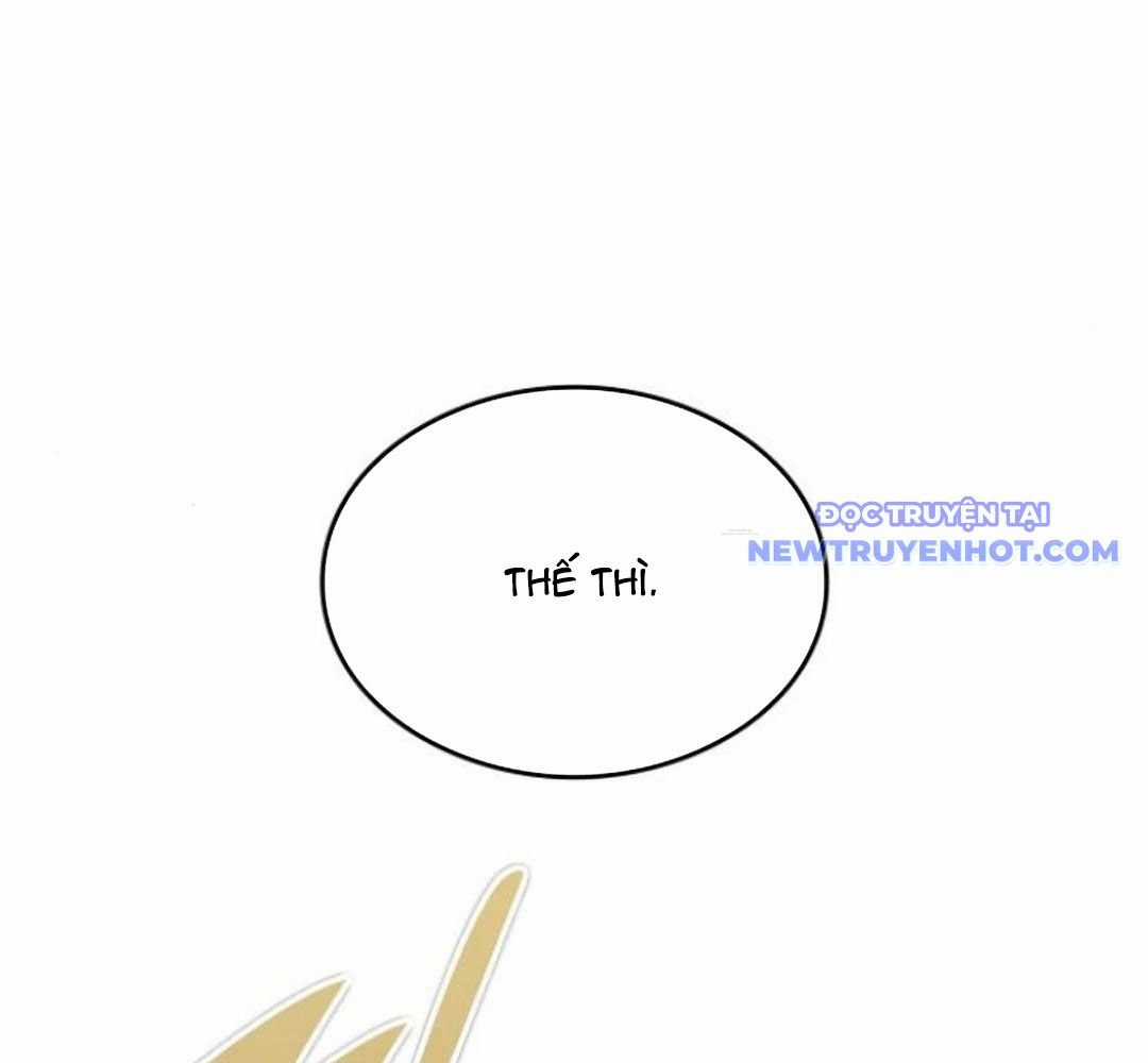 Trường Mẫu Giáo Thần Thú Chapter 3 trang 35