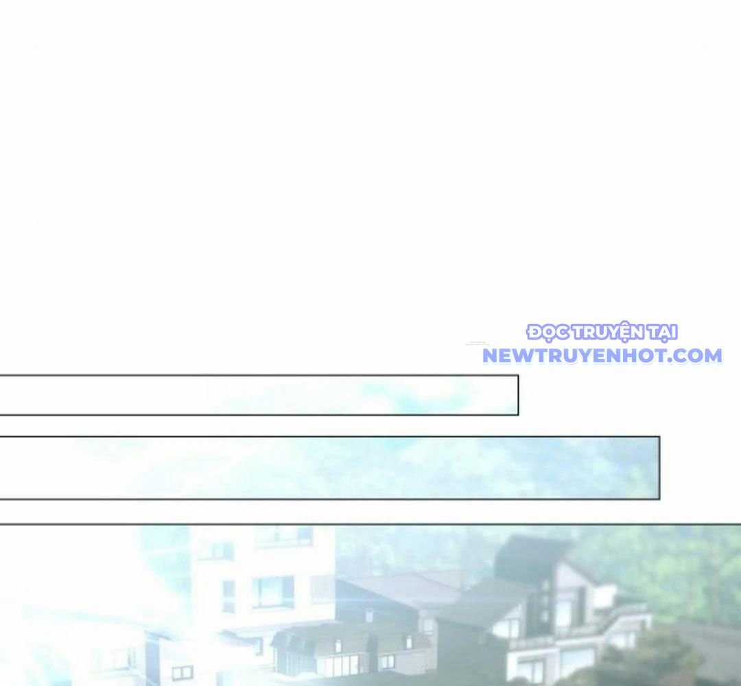 Trường Mẫu Giáo Thần Thú Chapter 3 trang 352