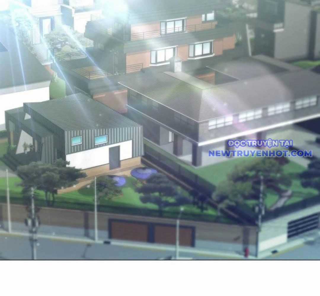 Trường Mẫu Giáo Thần Thú Chapter 3 trang 353