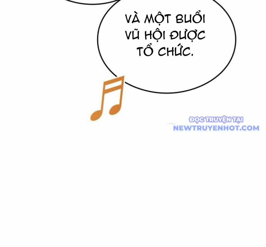 Trường Mẫu Giáo Thần Thú Chapter 3 trang 356