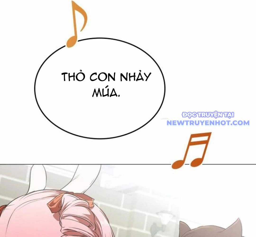 Trường Mẫu Giáo Thần Thú Chapter 3 trang 358