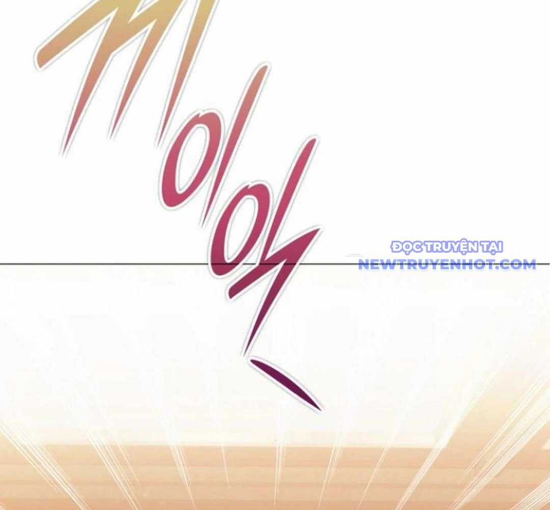 Trường Mẫu Giáo Thần Thú Chapter 3 trang 36