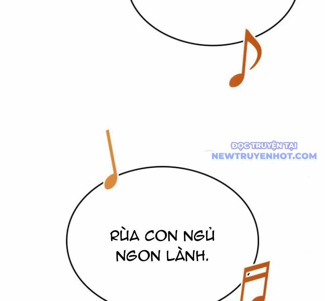 Trường Mẫu Giáo Thần Thú Chapter 3 trang 360