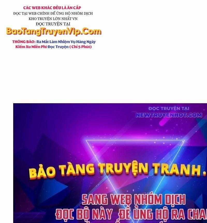 Trường Mẫu Giáo Thần Thú Chapter 3 trang 365