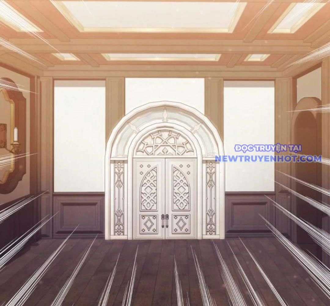 Trường Mẫu Giáo Thần Thú Chapter 3 trang 37