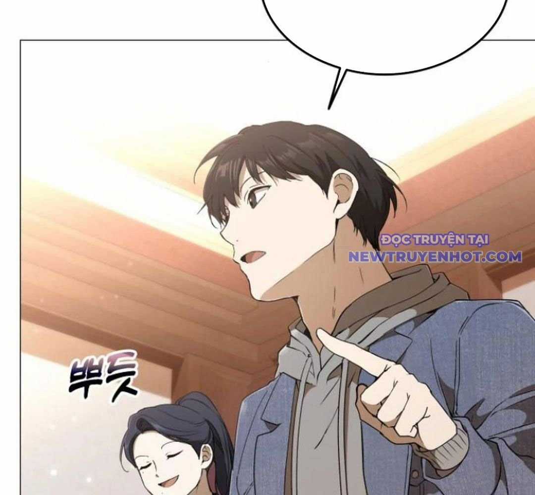 Trường Mẫu Giáo Thần Thú Chapter 3 trang 39