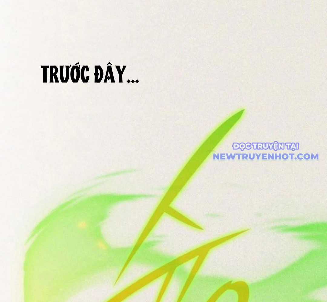 Trường Mẫu Giáo Thần Thú Chapter 3 trang 4