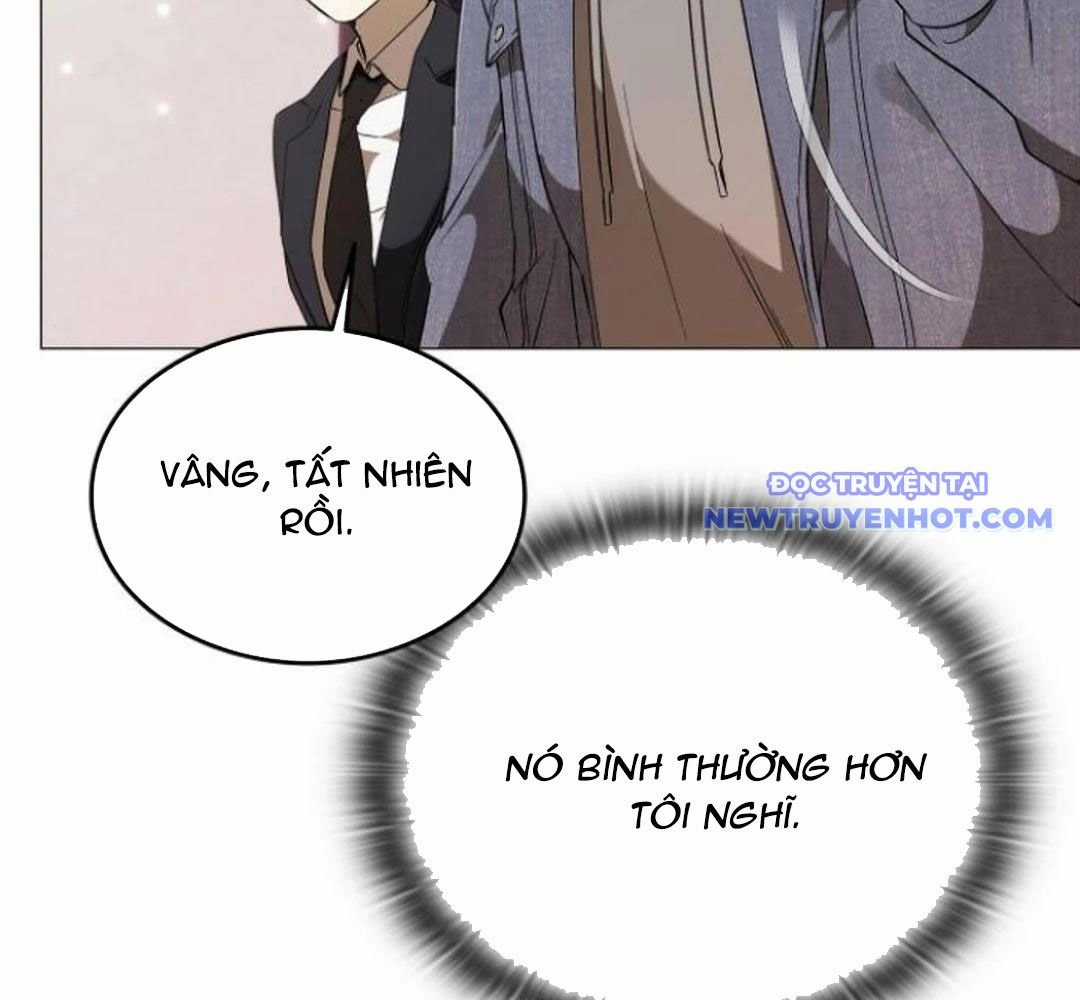 Trường Mẫu Giáo Thần Thú Chapter 3 trang 40