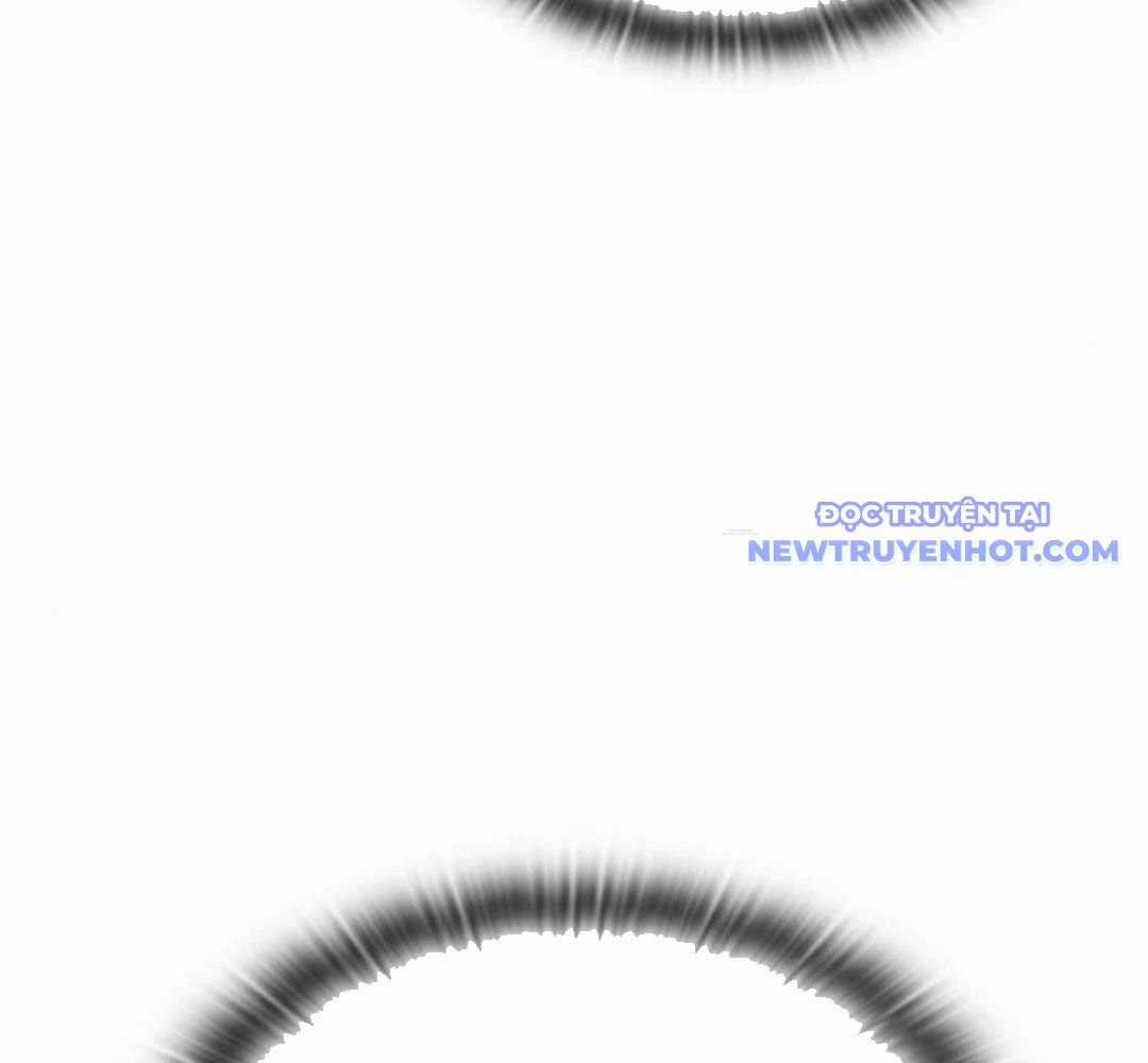 Trường Mẫu Giáo Thần Thú Chapter 3 trang 41