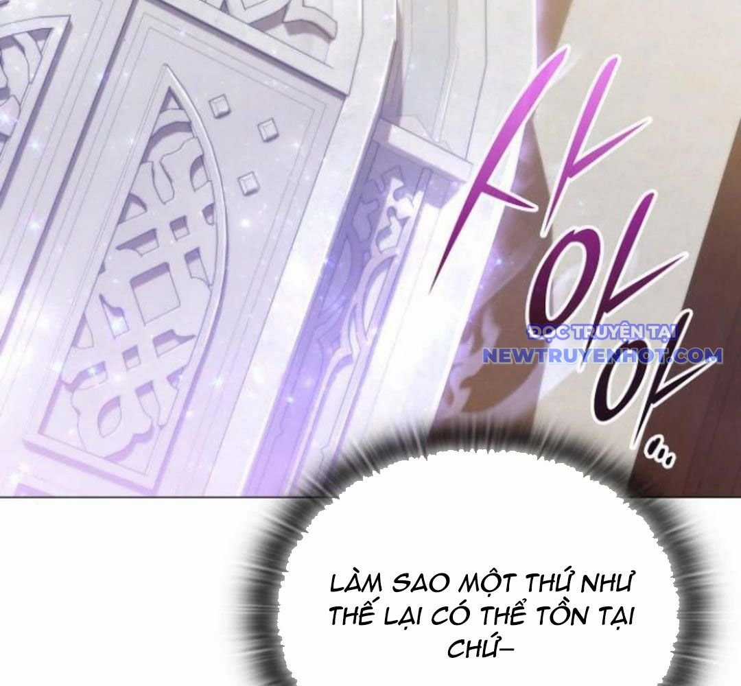 Trường Mẫu Giáo Thần Thú Chapter 3 trang 43