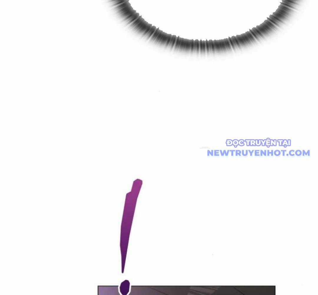 Trường Mẫu Giáo Thần Thú Chapter 3 trang 44