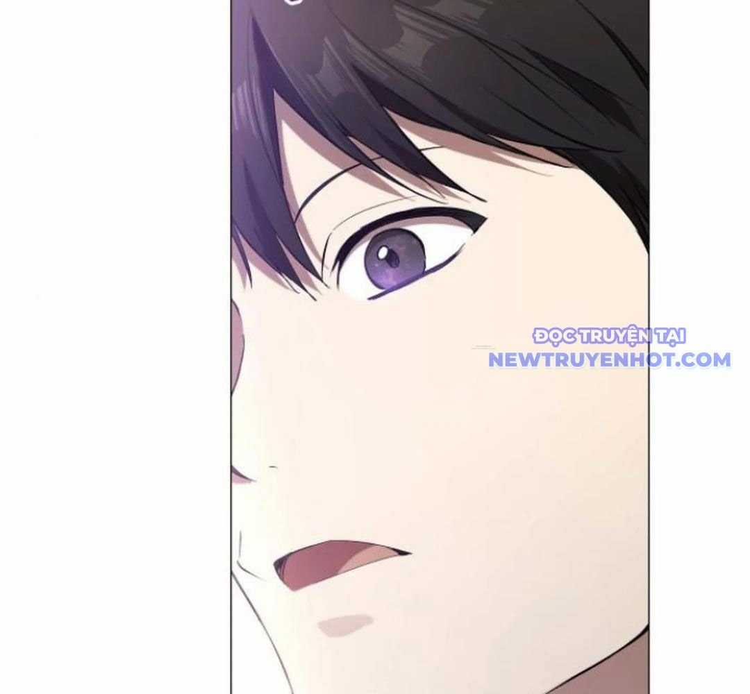 Trường Mẫu Giáo Thần Thú Chapter 3 trang 45