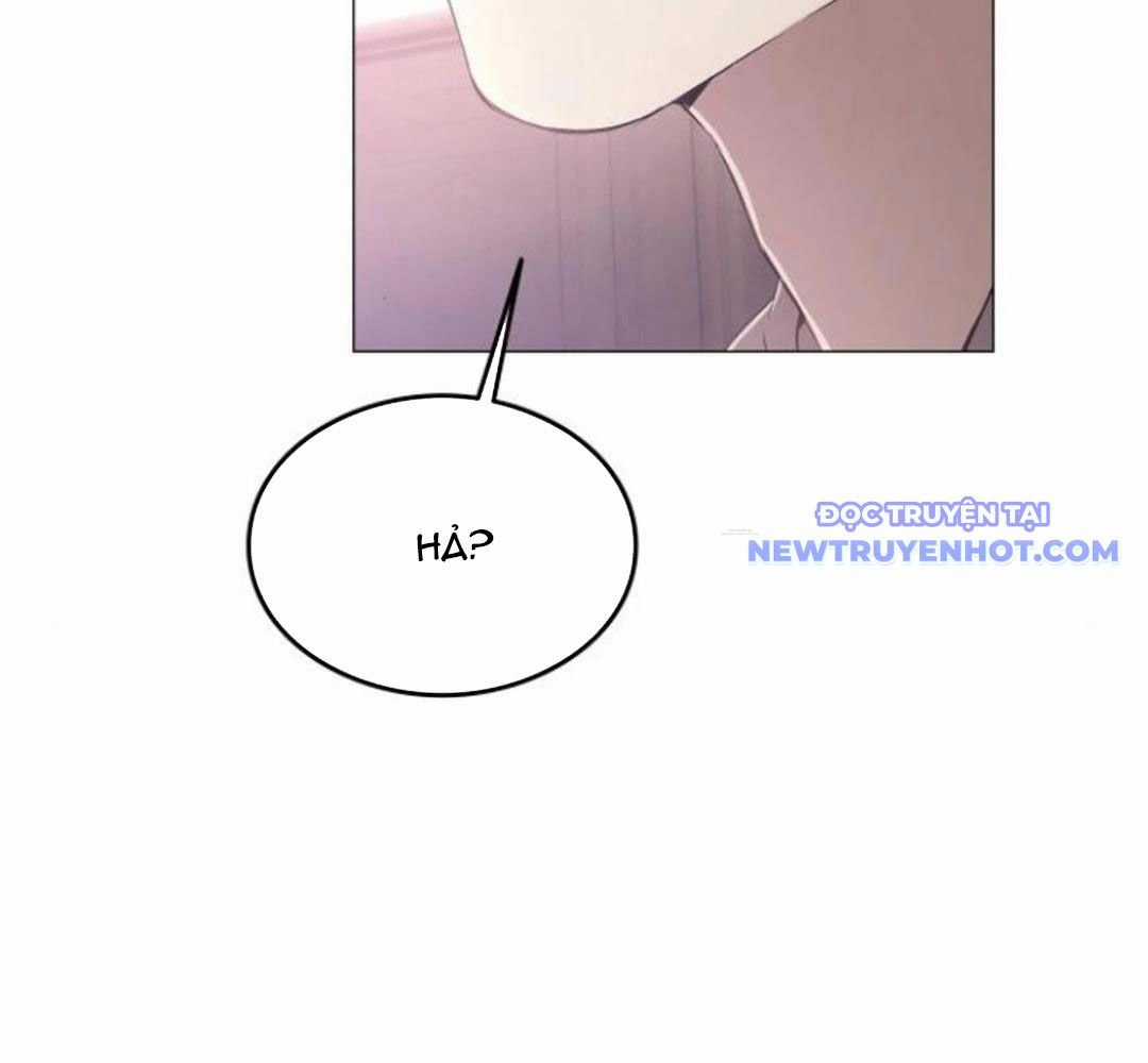 Trường Mẫu Giáo Thần Thú Chapter 3 trang 46