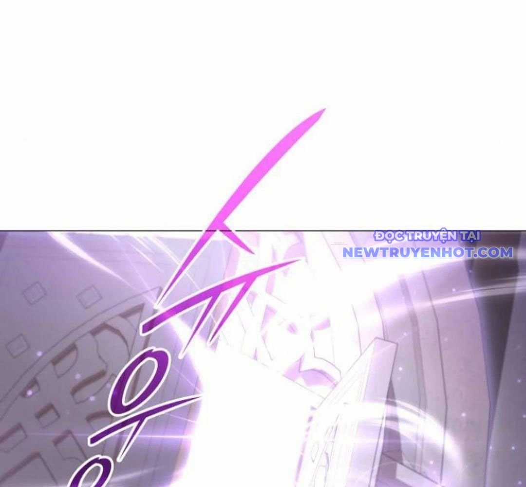 Trường Mẫu Giáo Thần Thú Chapter 3 trang 47