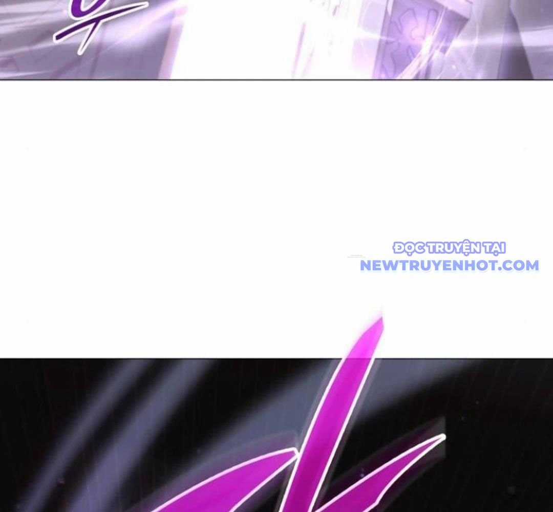 Trường Mẫu Giáo Thần Thú Chapter 3 trang 48