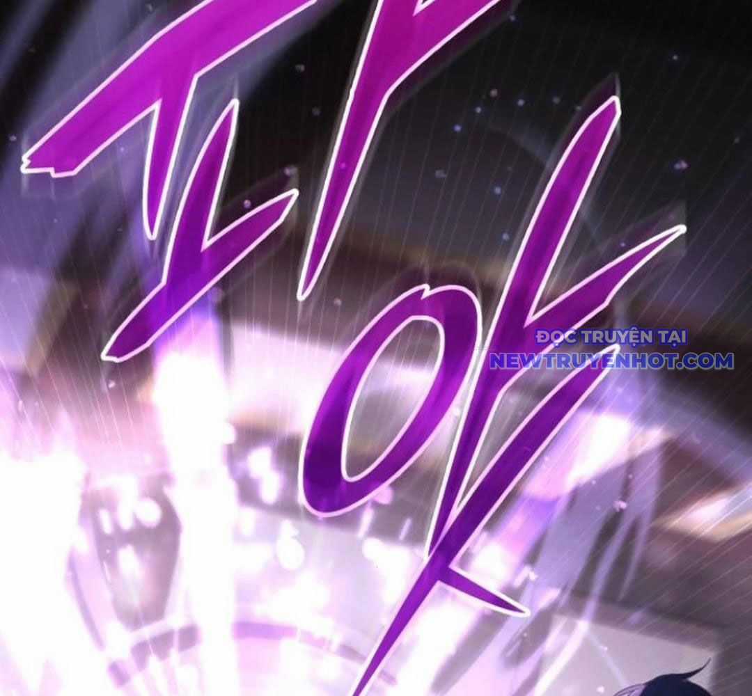 Trường Mẫu Giáo Thần Thú Chapter 3 trang 49