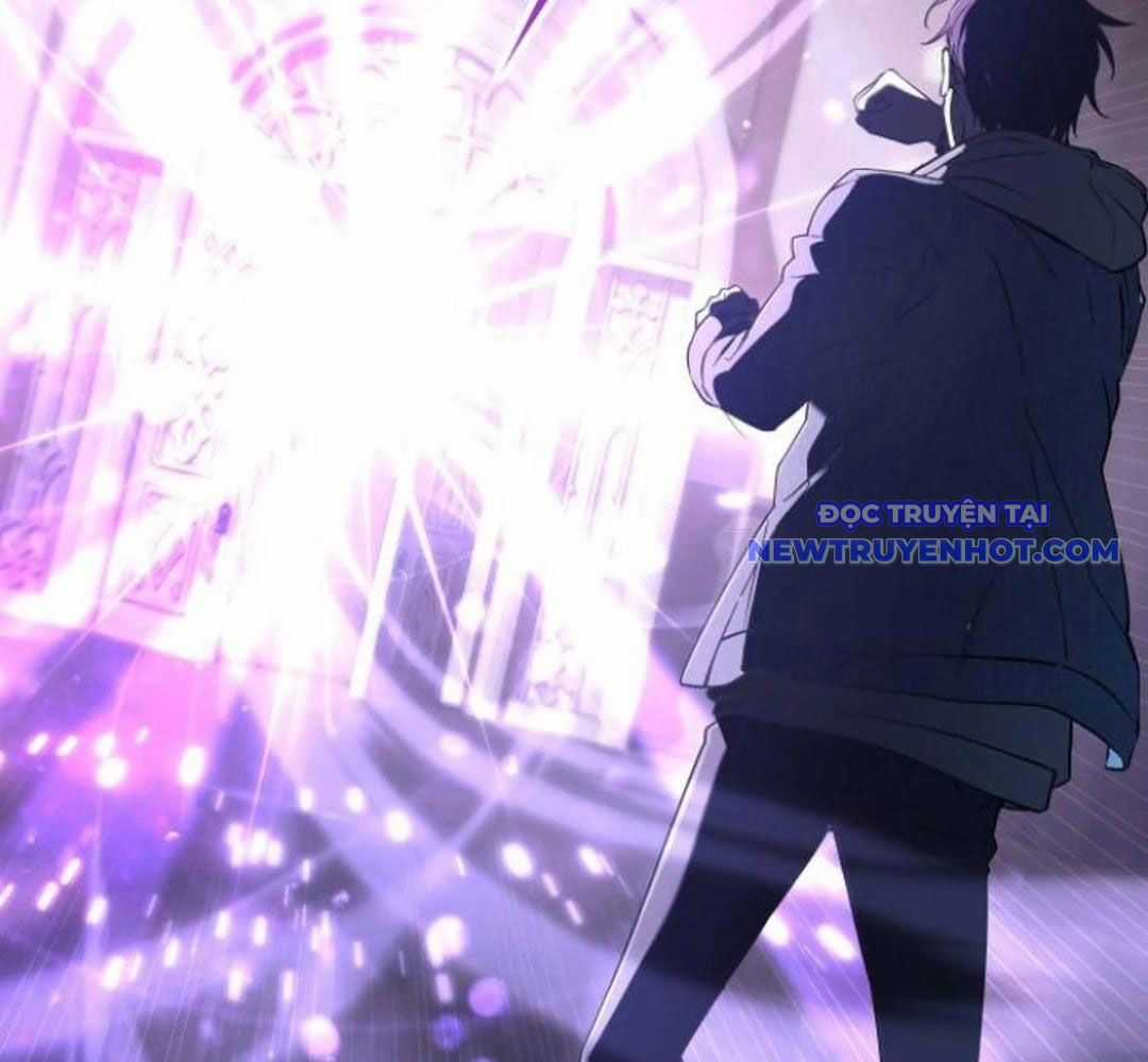 Trường Mẫu Giáo Thần Thú Chapter 3 trang 50